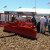 11/03 – PARA YOMEL, EXPOAGRO SE CONSOLIDA COMO ESCENARIO PARA CONCRETAR NEGOCIOS