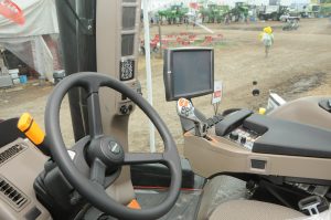 11/03 – AUTOMATION STUDIO, NUEVO SOFTWARE LANZADO EN EXPOAGRO