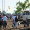 06/03 – MAÑANA ABRE LA NUEVA EXPOAGRO