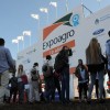 23/11 – EXPOAGRO MEJORA LA EXPERIENCIA DEL EXPOSITOR