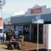 09/03 – BANCO GALICIA EN EXPOAGRO: VUELVEN LOS PRÉSTAMOS EN DÓLARES