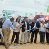 09/03 – MACRI INAUGURÓ LA DÉCIMA EDICIÓN DE LA MAYOR MUESTRA DEL CAMPO