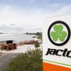 22/02 – JACTO PARTICIPARÁ DE EXPOAGRO CON SUS NUEVOS PULVERIZADORES FABRICADOS EN ARGENTINA