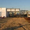 Expoagro 2015, del miércoles 4 al sábado 7 de marzo