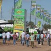 24/11 – CON TRAYECTORIA FIERRERA, METALFOR PREPARA SU LINEA DE MAQUINARIA PARA EXPOAGRO 2016