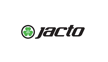 Jacto
