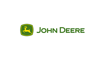 John Deere