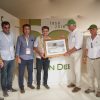 14/03 – JOHN DEERE CELEBRÓ SUS 60 AÑOS