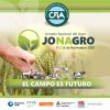 09/11- Disfrutá de Jonagro también a través de Expoagro Digital