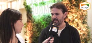 África: «El know-how argentino sobre siembra directa se adapta muy bien»