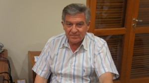 04/02 – POR QUÉ LOS CONTRATISTAS SON TAN IMPORTANTES EN EXPOAGRO