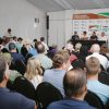 12/03 – Cita anual de contratistas en Expoagro 2020