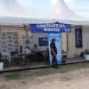 19/02 – LOS CONTRATISTAS TENDRÁN SU DÍA ESPECIAL EN EXPOAGRO