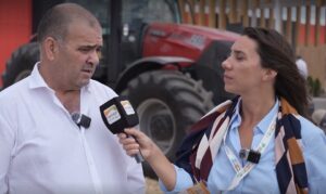 Reinas Mecánicas II: La historia de las fábricas de cosechadoras argentinas