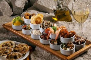 Del campo a la mesa: más de 60 productores mostrarán la diversidad de sabores que caracteriza a cada región