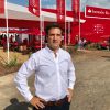 11/03 – SANTANDER RÍO TENDRÁ UNA FUERTE PRESENCIA EN EXPOAGRO CON UNA PROPUESTA DE VALOR INTEGRAL