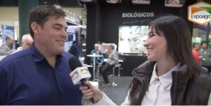 El maní argentino, cultivo estratégico para el desarrollo económico con proyección internacional