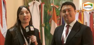 Agrievolution: El foco en la innovación y la sustentabilidad agrícola