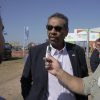 11/03 – Kuwait mostró interés por todo lo expuesto en Expoagro 2020 edición YPF Agro