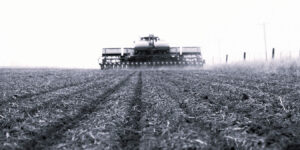 Innovación argentina: tecnologías, maquinaria y “know-how” para el mundo