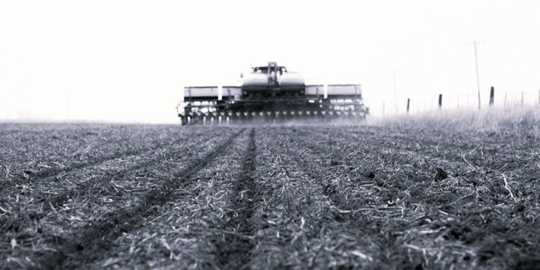 Innovación argentina: tecnologías, maquinaria y “know-how” para el mundo