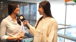 La trazabilidad respalda al producto ganadero de Corrientes