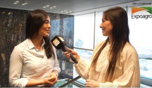 Ganadería con mirada de mujer: Un rol que gana espacio