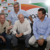 08/03 – EL EX MINISTRO LAVAGNA SUMÓ ELOGIOS PARA EXPOAGRO