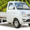 08/03 – LIFAN, LA AUTOMOTRIZ CHINA QUE QUIERE ABRIRSE AL MERCADO DEL AGRO