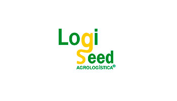 Logiseed