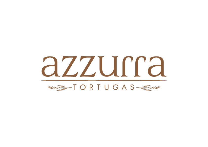 Azzurra