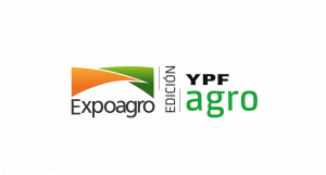 Comunicado Oficial de Expoagro