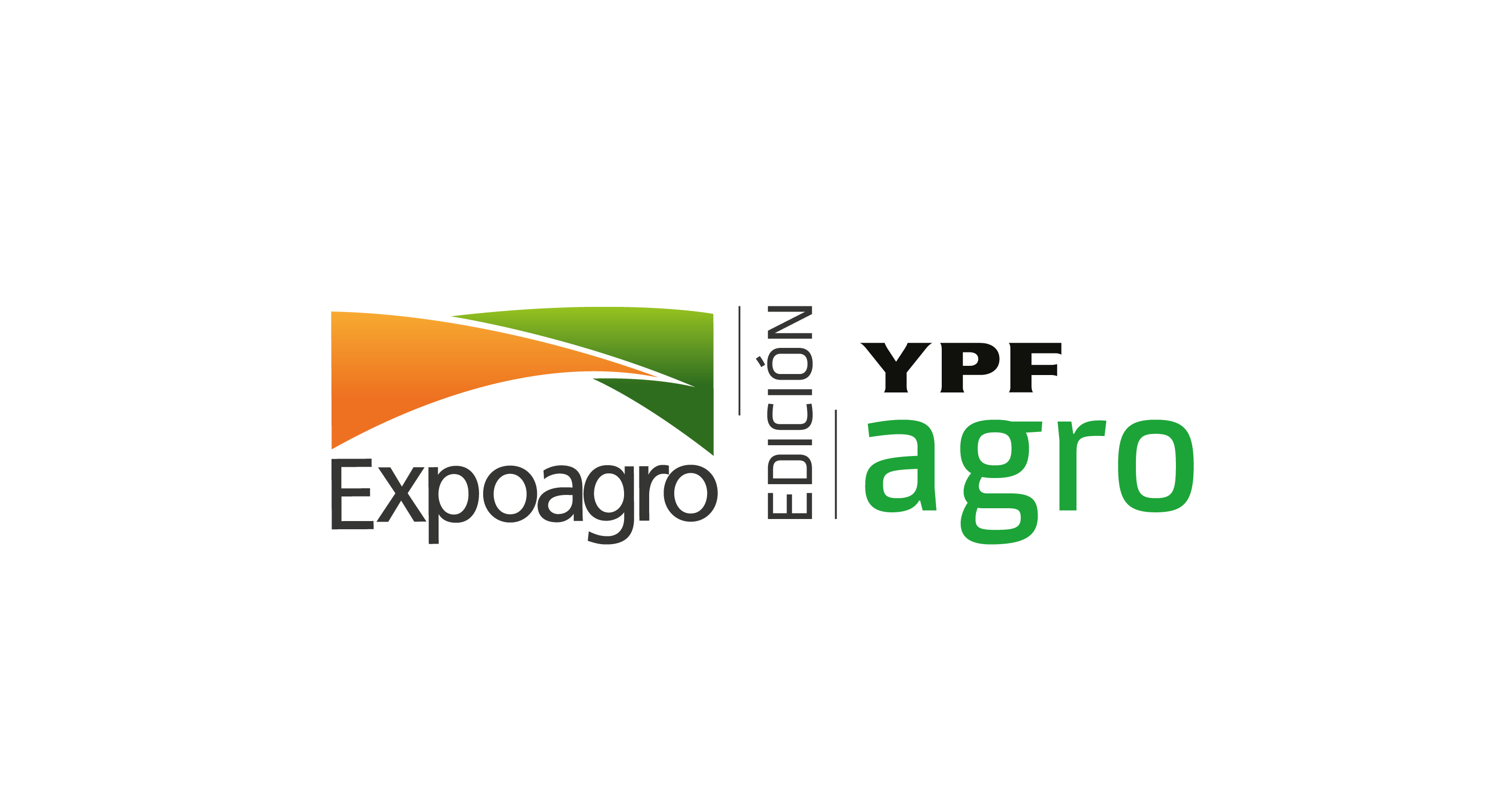 Comunicado Oficial de Expoagro