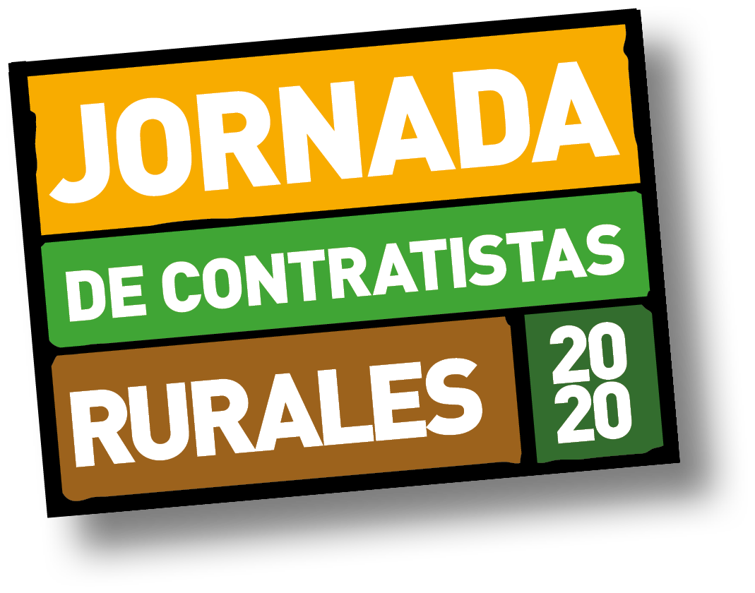 Jornada Contratistas