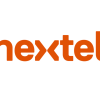 27/01 – NEXTEL SE SUMA CON IMPORTANTES PROMOCIONES