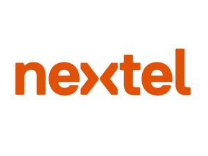 27/01 – NEXTEL SE SUMA CON IMPORTANTES PROMOCIONES