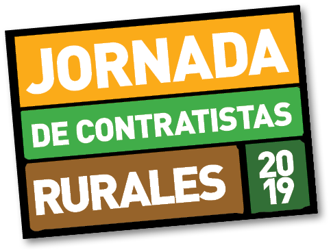 Jornada Contratistas