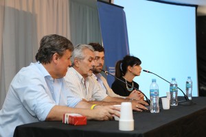 10/03 – DESAFÍOS MUNICIPALES: PRODUCCIÓN Y SUSTENTABILIDAD AMBIENTAL
