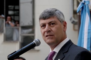 22/2 – EL MINISTERIO DE AGROINDUSTRIA VUELVE A LA FERIA