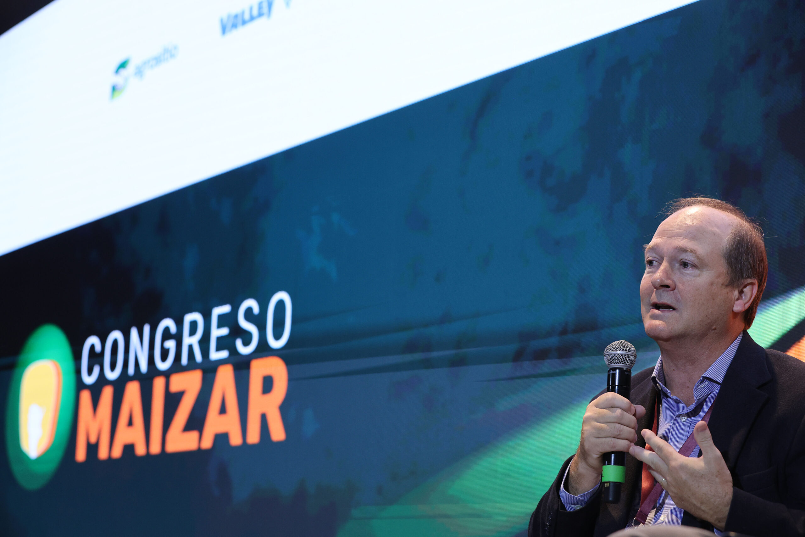 Biocombustibles: Entre el shock petrolero y la decisión de un nuevo marco regulatorio en el país
