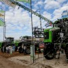 03/01 – METALFOR SE MUDA A EXPOAGRO