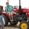 11/03 – ROLANDH CERRÓ MÁS DE 40 VENTAS EN EXPOAGRO