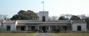 Museo Gauchesco Ricardo Güiraldes: un viaje inolvidable a nuestras raíces