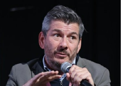 Manuel Ron es el nuevo presidente de Maizall