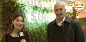 Agrievolution SUMMIT: «Fue una cumbre muy exitosa”