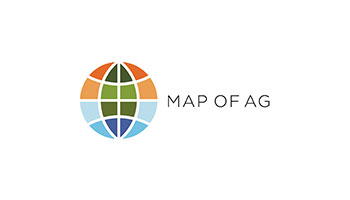 Map of Arg
