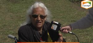 El caballo como aliado terapéutico