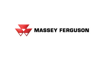 MasseyFerguson