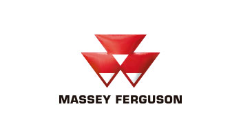 Massey Ferguson