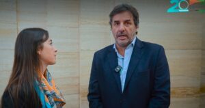 Brangus y su papel clave en la ganadería argentina